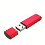 FLASH DRIVE 64GB